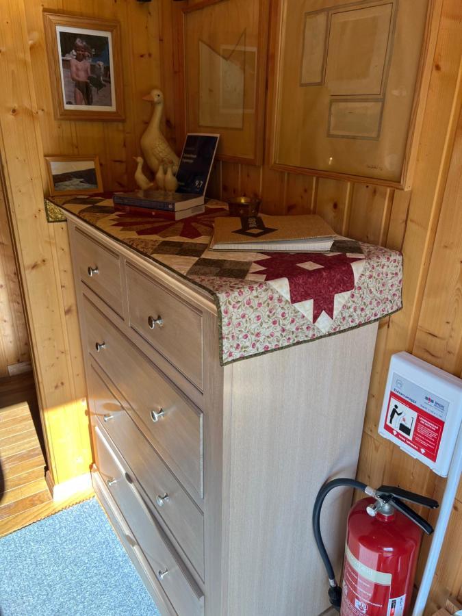 Summerhouse Vaglaskogur Akureyri Dış mekan fotoğraf