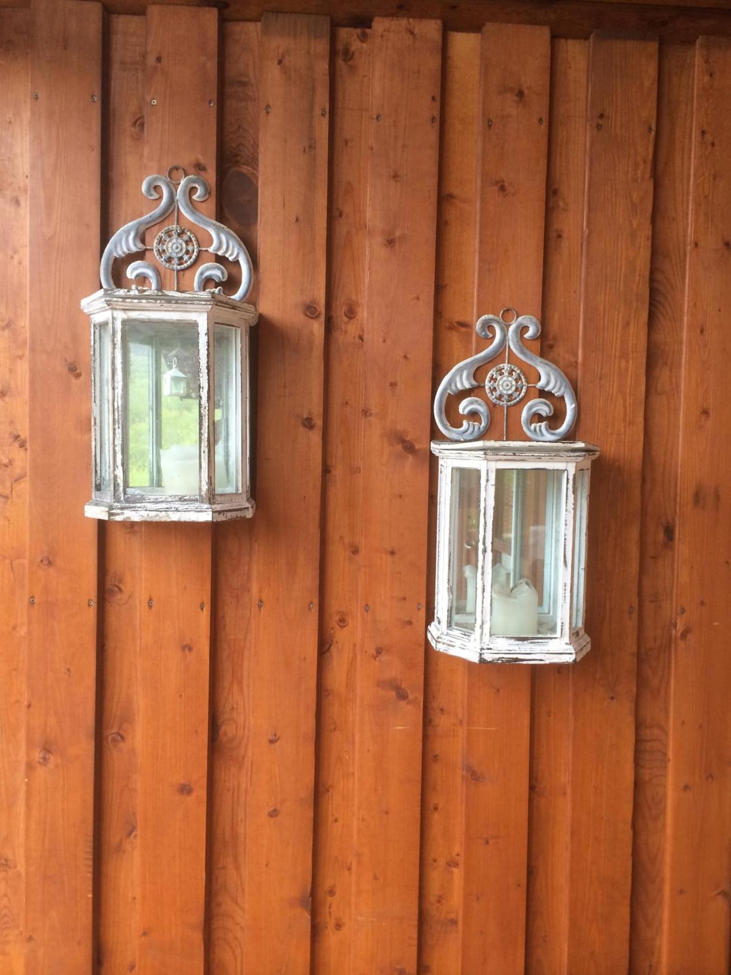 Summerhouse Vaglaskogur Akureyri Dış mekan fotoğraf