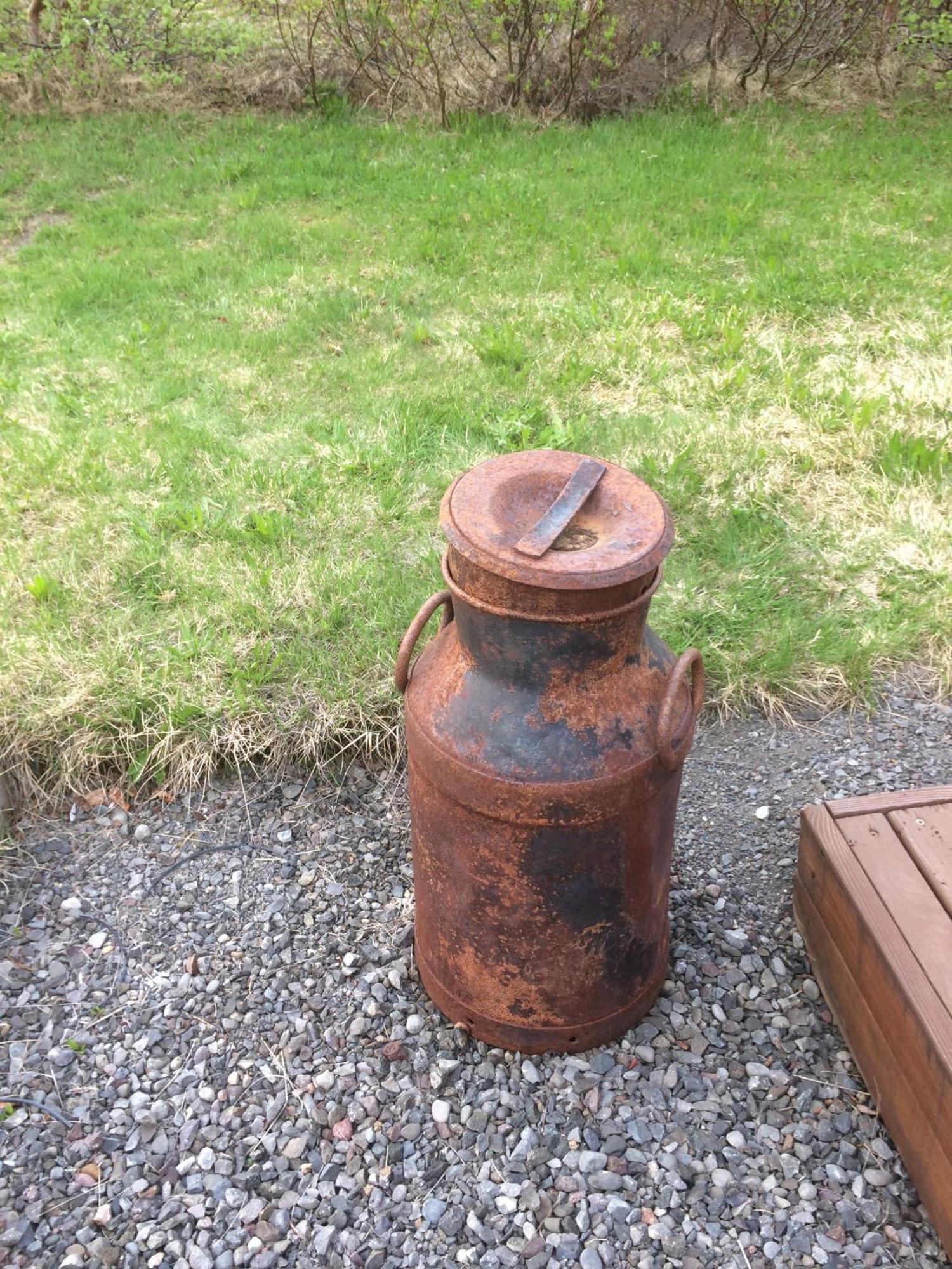 Summerhouse Vaglaskogur Akureyri Dış mekan fotoğraf