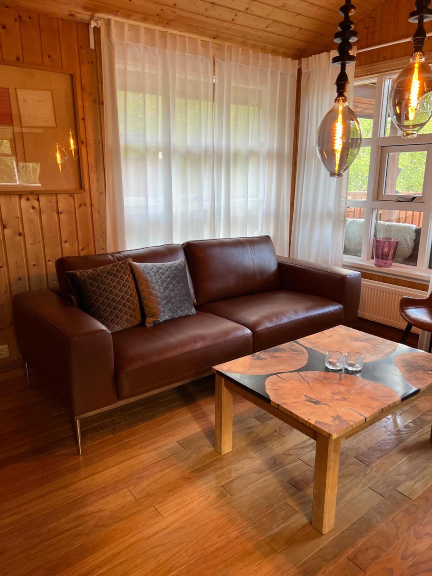 Summerhouse Vaglaskogur Akureyri Dış mekan fotoğraf